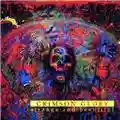 Crimson Glory Strange And Beautiful