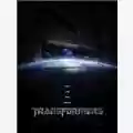 Michael Bay Transformers