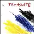 P.C. Translate Collage Creation