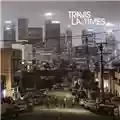 Travis L.A. Times