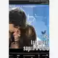 Luca Lucini Tre Metri Sopra Il Cielo