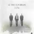 Le Trio Joubran As Fâr