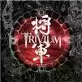 Trivium Shogun [Limited Edition]