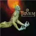 Trivium Ascendancy