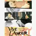 Tsai Ming Liang Vive L'Amour