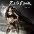 Dark Moor Tarot