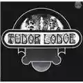 Tudor Lodge Tudor Lodge