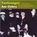 Turbonegro Ass Cobra