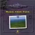 Igor Koshkendey Music from Tuva