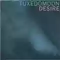 Tuxedomoon Desire