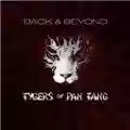 Tygers Of Pan Tang Back & Beyond