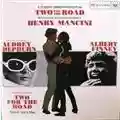 Henry Mancini Two For The Road Theme