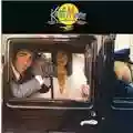 Keith Moon Two Sides Of The Moon