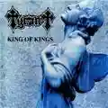 Tyrant King Of Kings