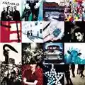 U2 Achtung Baby