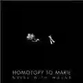 Nurse With Wound Homotopy to Marie