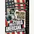 Andrew Jarecki Una Storia Americana