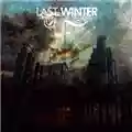Last Winter Under The Silver Of Machines