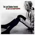 The Last Shadow Puppets The Age Of The Understatement