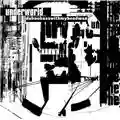 Underworld Dubnobasswithmyheadman