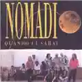Nomadi Quando ci sarai