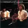 Rod Stewart Unplugged... and Seated