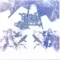 Yob The Unreal Never Lived