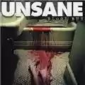 Unsane Blood Run