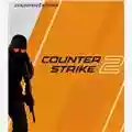 Counter-Strike Counter-Strike 2