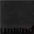 La recensione di Darkeve