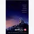 Andrew Stanton Wall-E