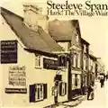Steeleye Span Hark! The Village Wait