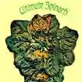 Ultimate Spinach Ultimate Spinach