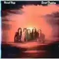 Uriah Heep Sweet Freedom