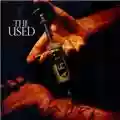 The Used Artwork