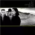 U2 The Joshua Tree