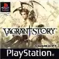 Squaresoft Vagrant Story