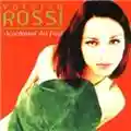 Valeria Rossi Ricordatevi Dei Fiori