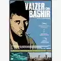 Ari Folman Valzer con Bashir
