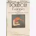 John Polidori Il Vampiro