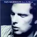 Van Morrison Into The Music