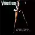 Vanadium Game Over