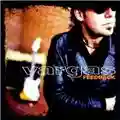 Vargas Blues Band Feedback