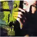 Vasco Rossi Il Mondo Che Vorrei
