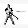 Vasco Rossi Vasco tracks 2: Inediti e rarità