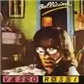 Vasco Rossi Bollicine
