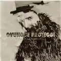 Vinicio Capossela Ovunque Proteggi