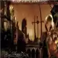 Velvet Acid Christ Hex Angel: Utopia/Dystopia