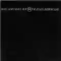 The Velvet Underground White Light/White Heat