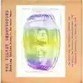 The Velvet Underground Bootleg Series Volume 1: The Quine Tapes